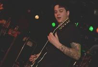 012_Counterparts