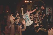 039_Stick to Your Guns