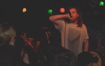 016_Counterparts