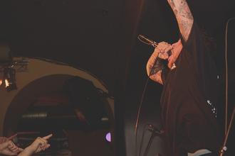 030_Stick to Your Guns