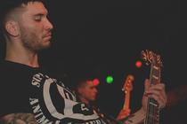 006_Wolf Down