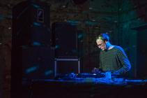 05_ahZ