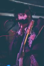Kill the Dandies 1