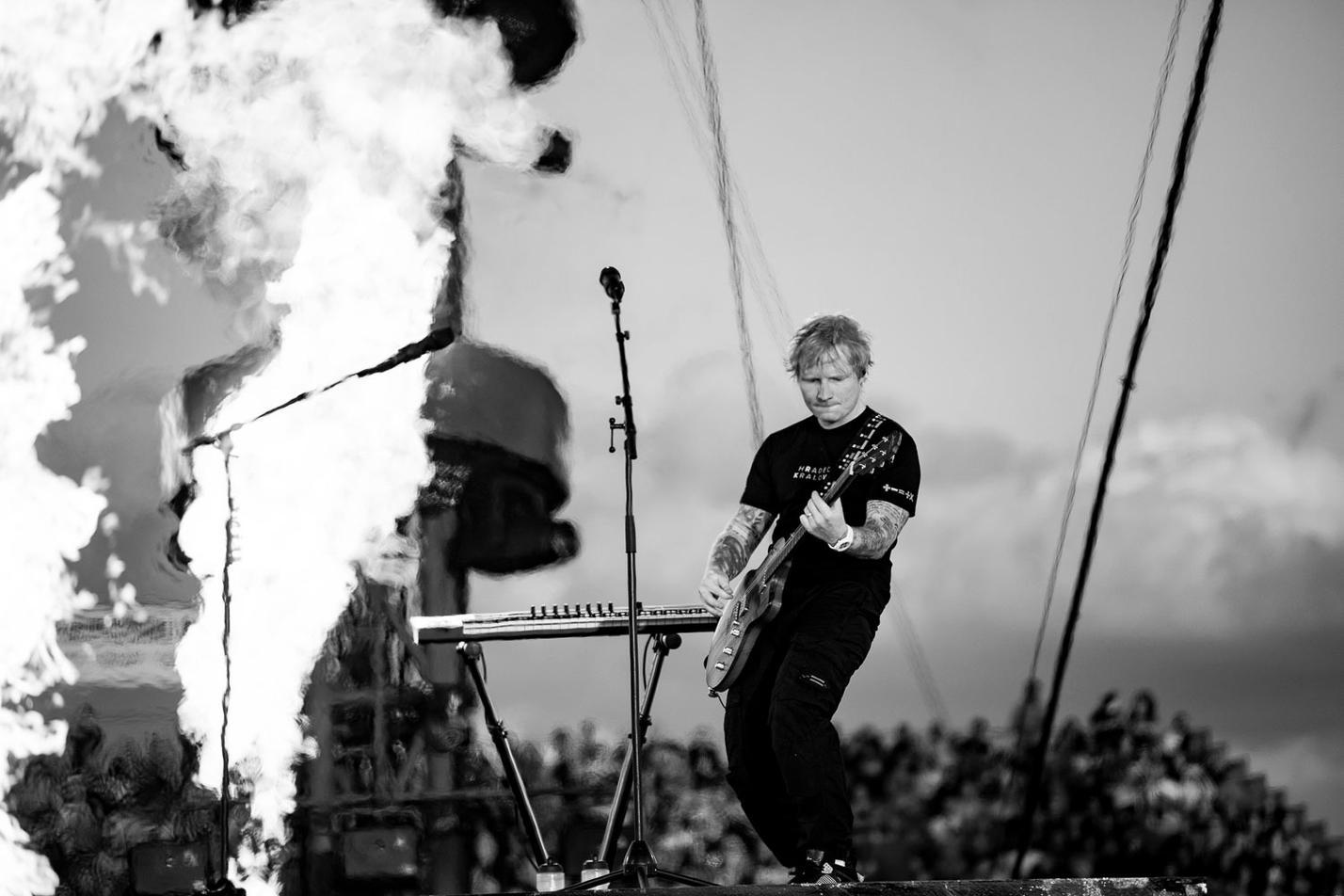 ED_SHEERAN_06