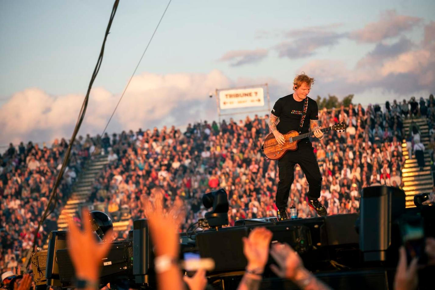 ED_SHEERAN_05