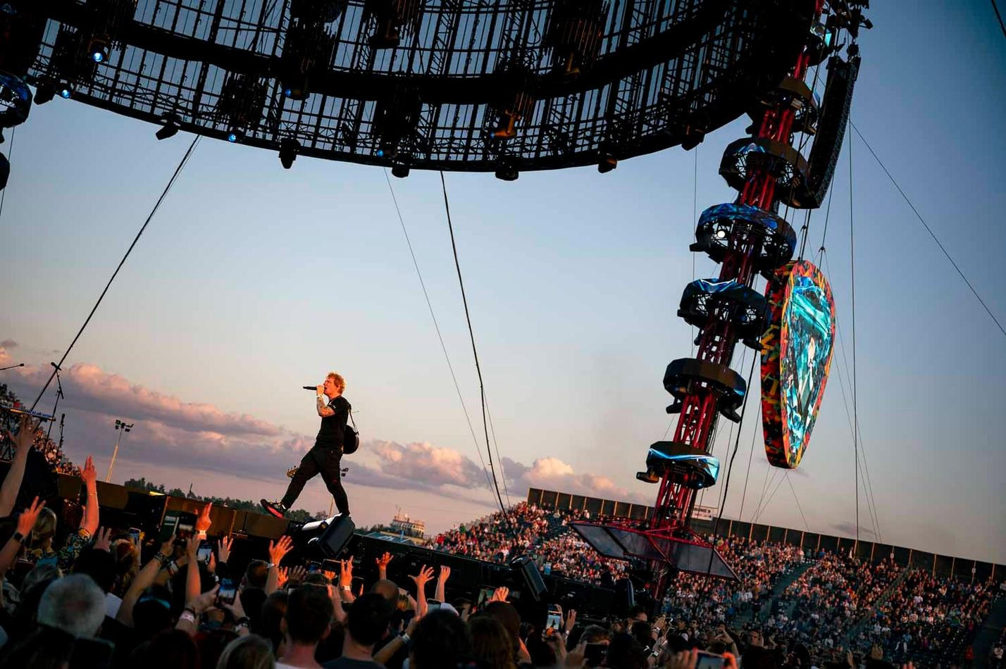 ED_SHEERAN_10