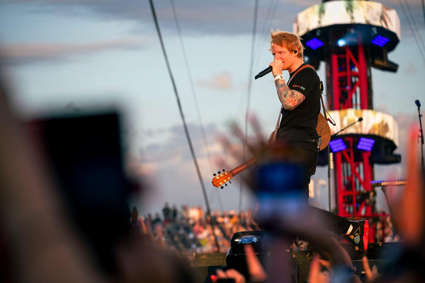 ED_SHEERAN_01
