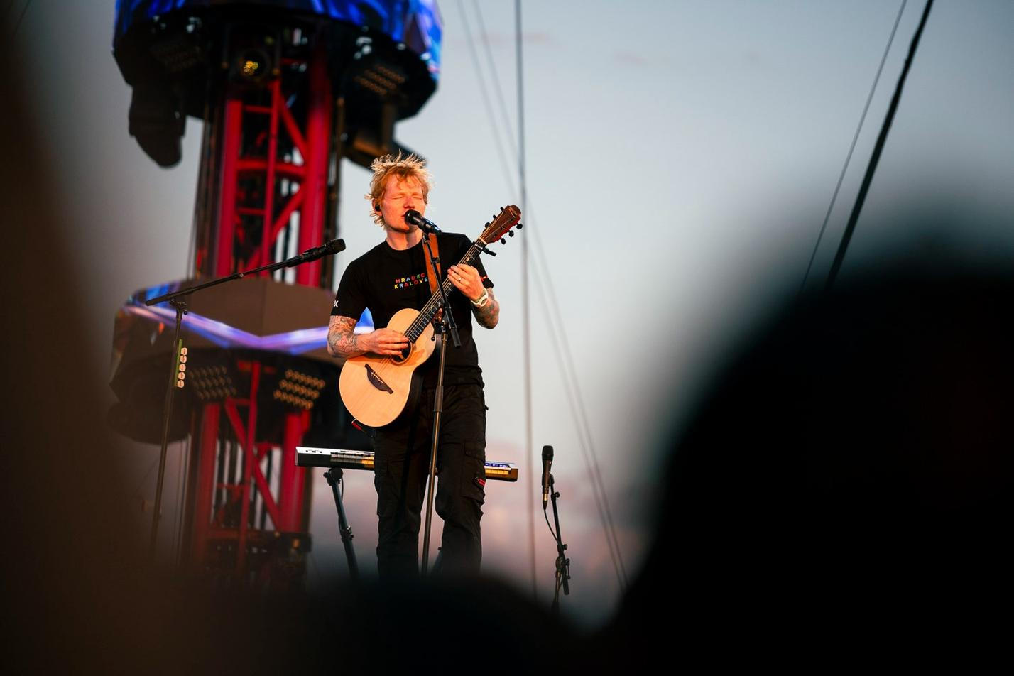 ED_SHEERAN_07