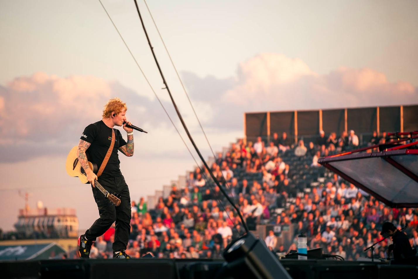 ED_SHEERAN_08
