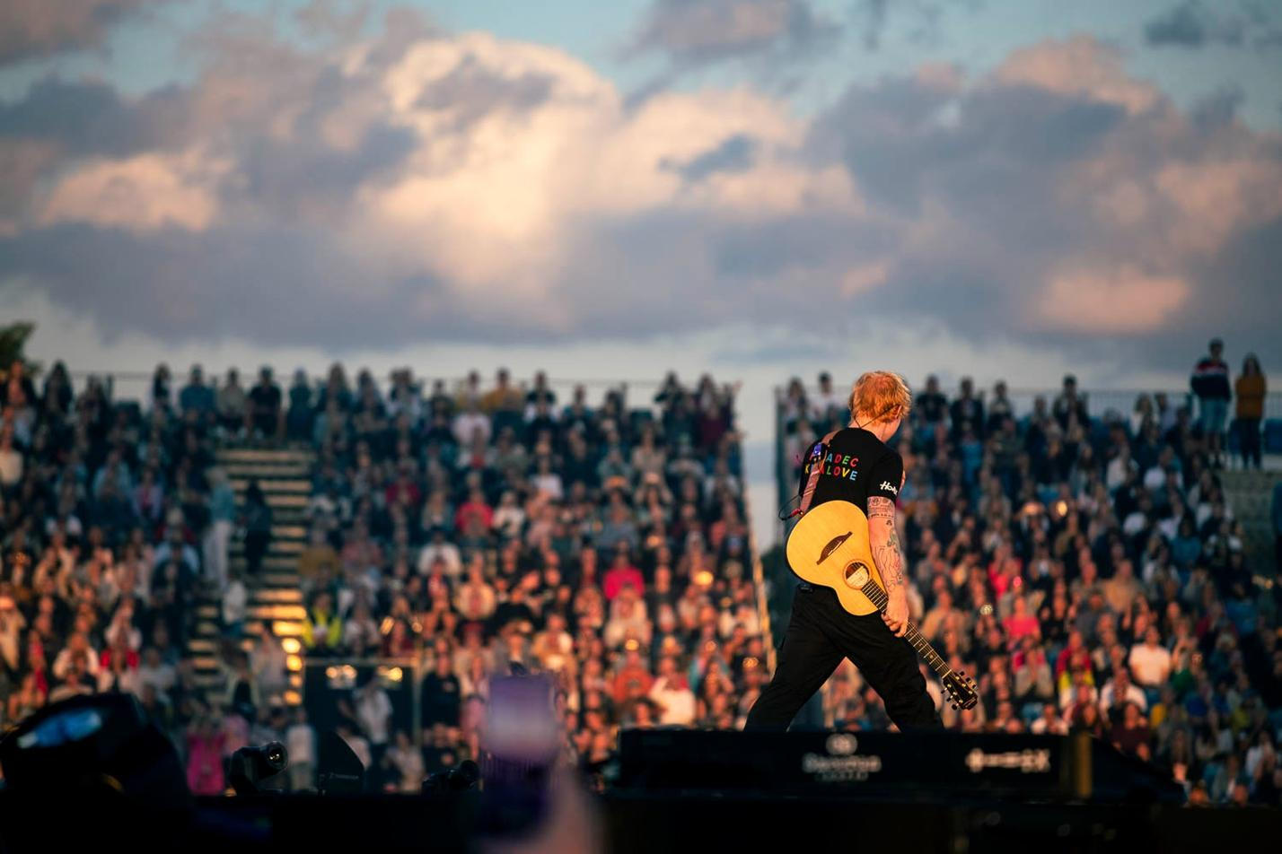ED_SHEERAN_02