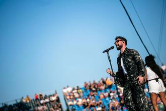 CALUM_SCOTT_02