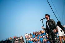 CALUM_SCOTT_02