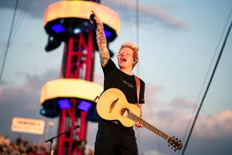 ED_SHEERAN_04