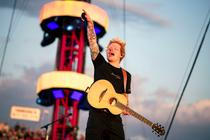 ED_SHEERAN_04