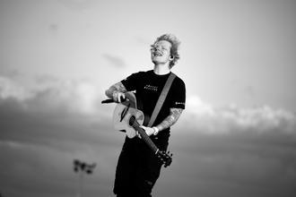 ED_SHEERAN_03