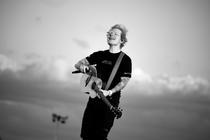 ED_SHEERAN_03