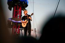 ED_SHEERAN_07