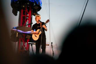 ED_SHEERAN_07