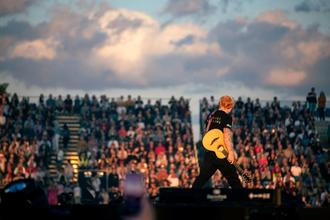 ED_SHEERAN_02
