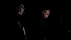 Lunchmeat Festival- Louis-Philippe Demers & Bill Vorn, 24
