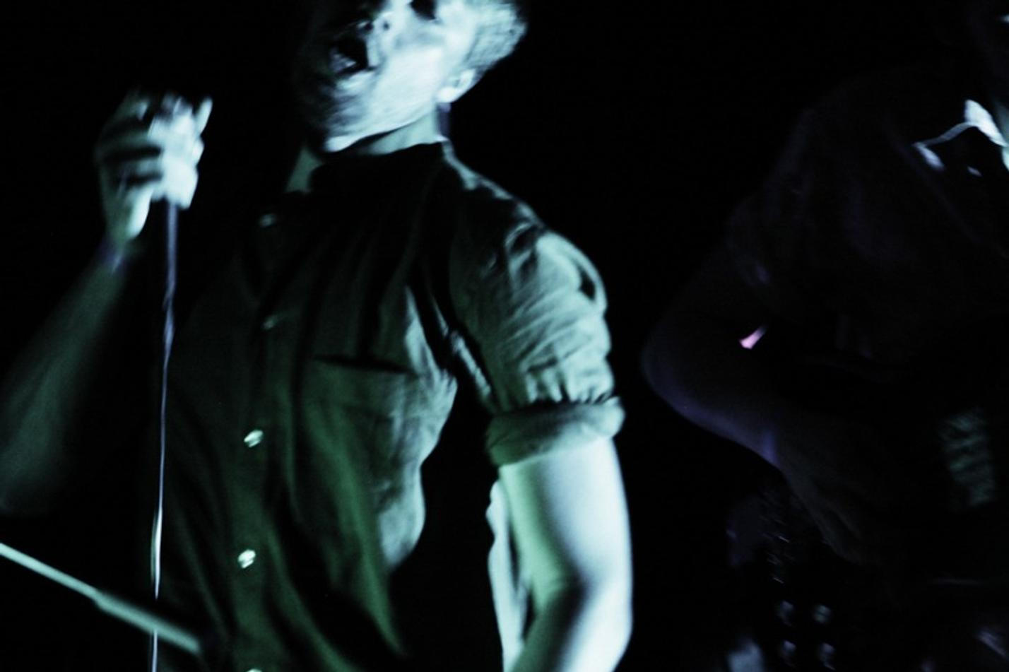 Drug Me Fest - Vellocet Roll