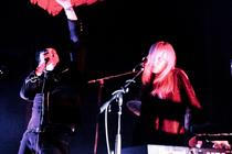 Drug Me Fest - Kill The Dandies!