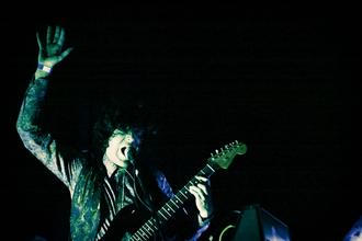 Drug Me Fest - Madhouse Express