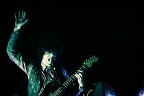 Drug Me Fest - Madhouse Express