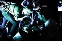 Drug Me Fest - Vellocet Roll