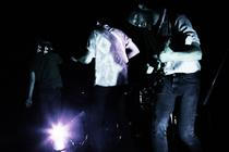 Drug Me Fest - Vellocet Roll