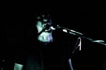 Drug Me Fest - Metronome Blues