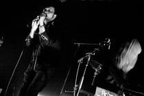 Drug Me Fest - Kill The Dandies!