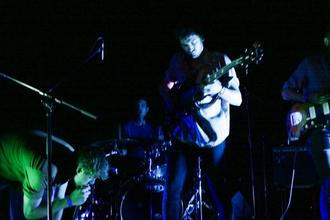 Drug Me Fest -Vellocet Roll