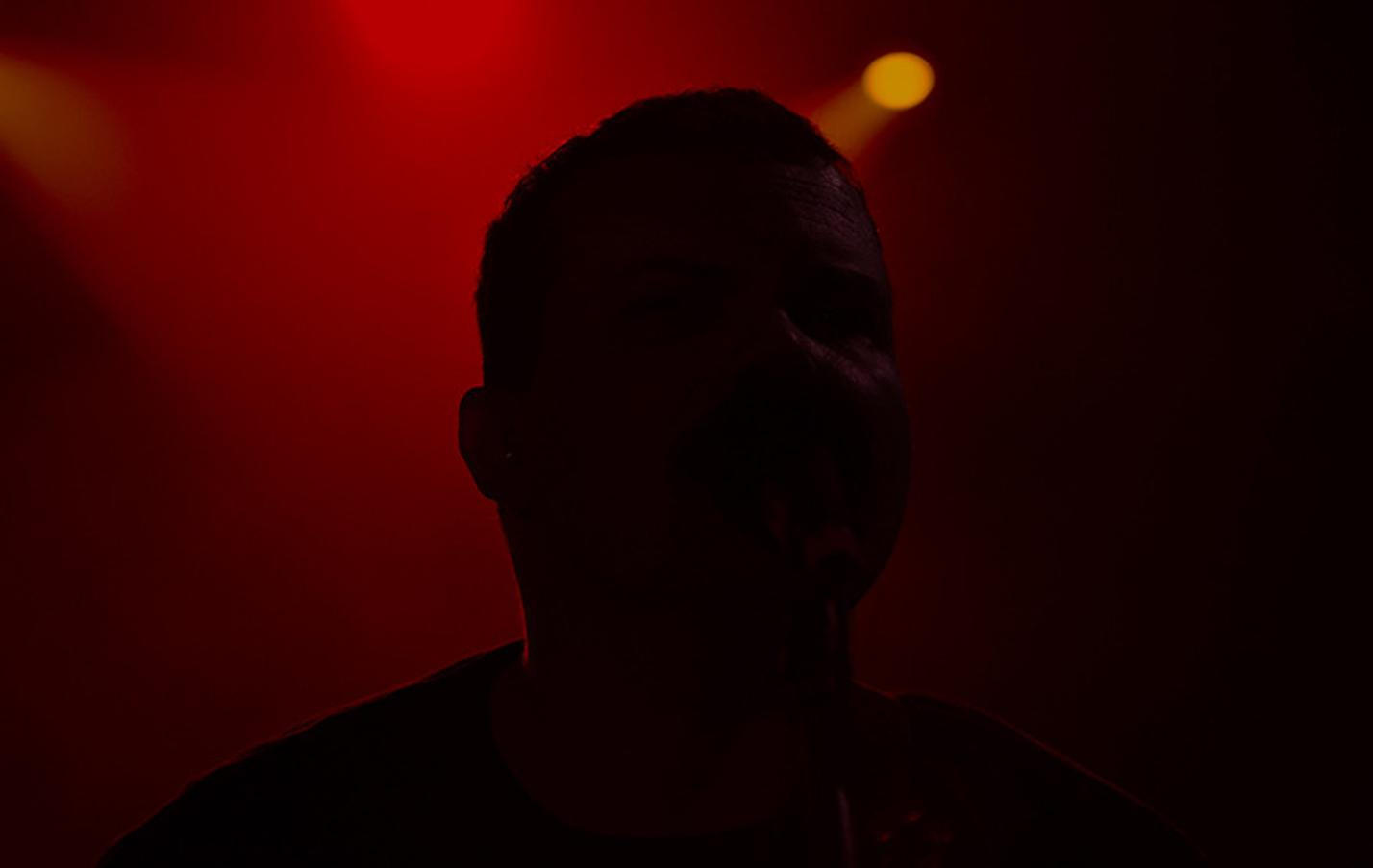 14 torche