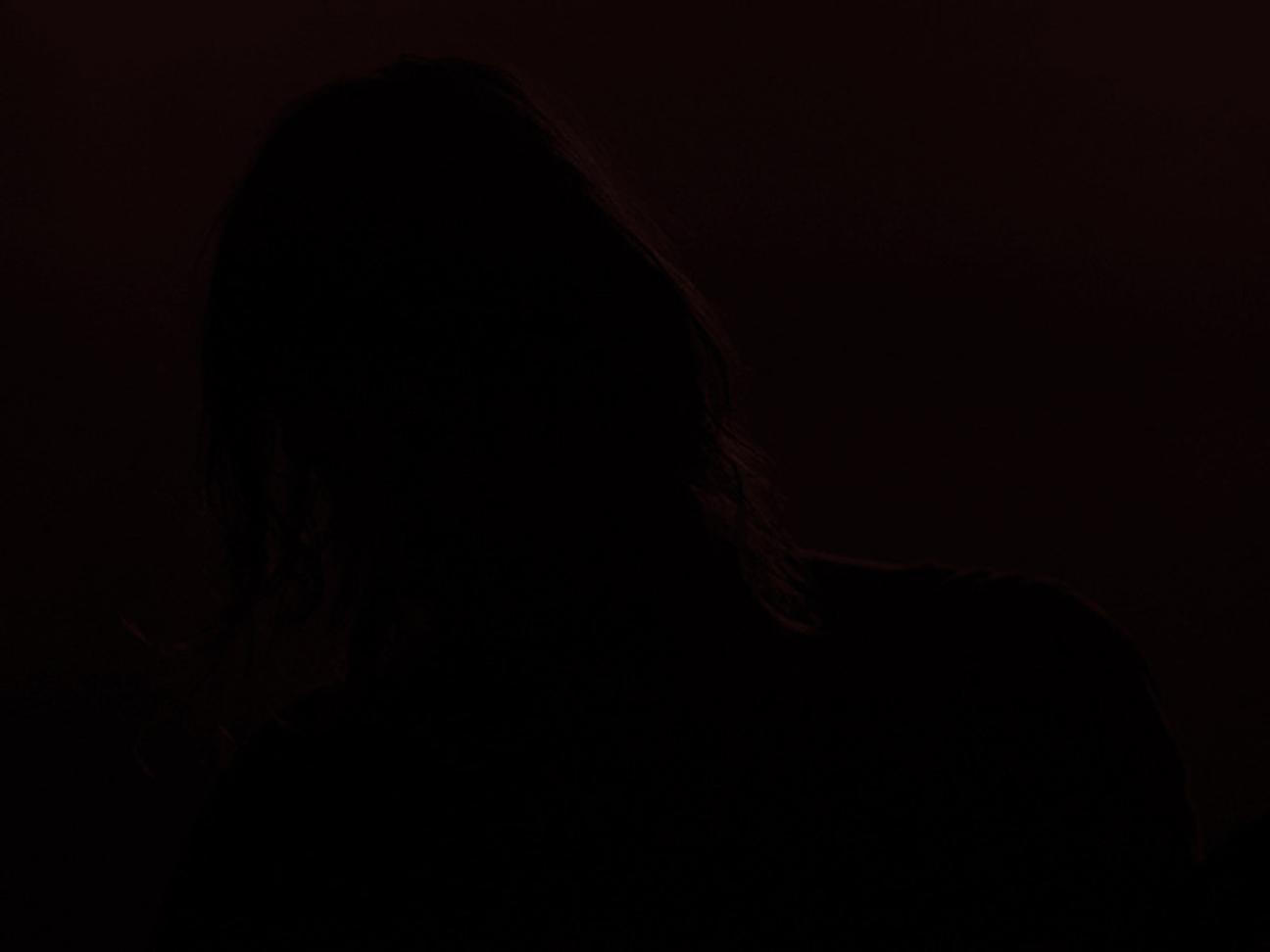 21 russian circles