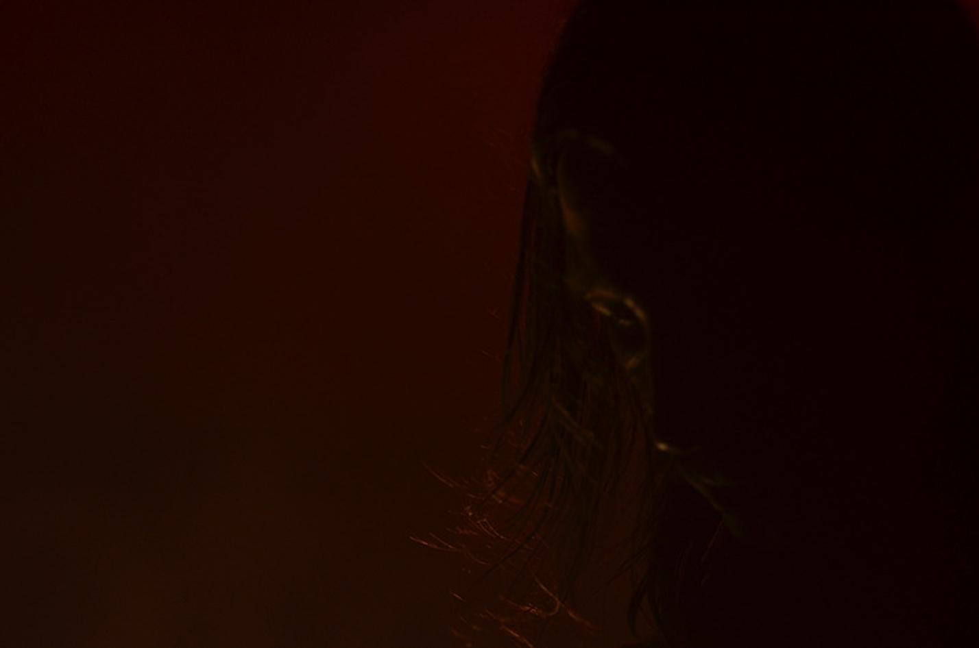 22 russian circles