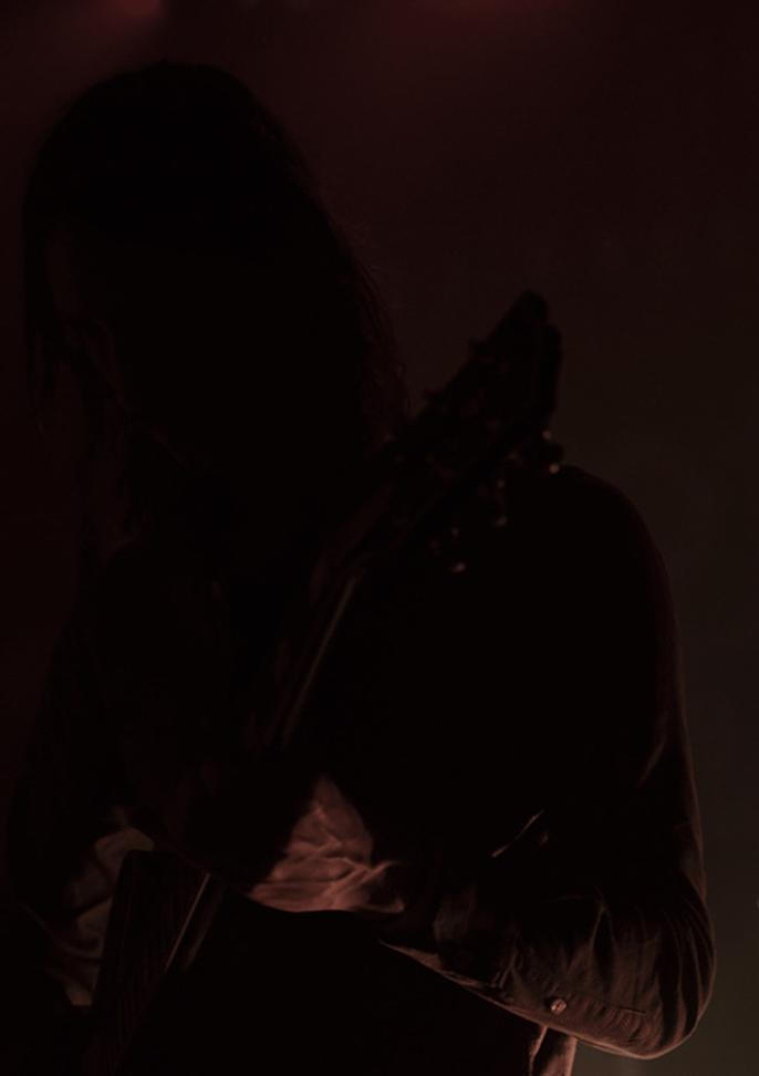 23 russian circles