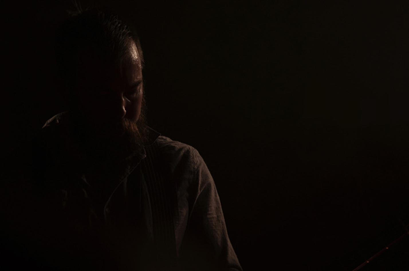 24 russian circles