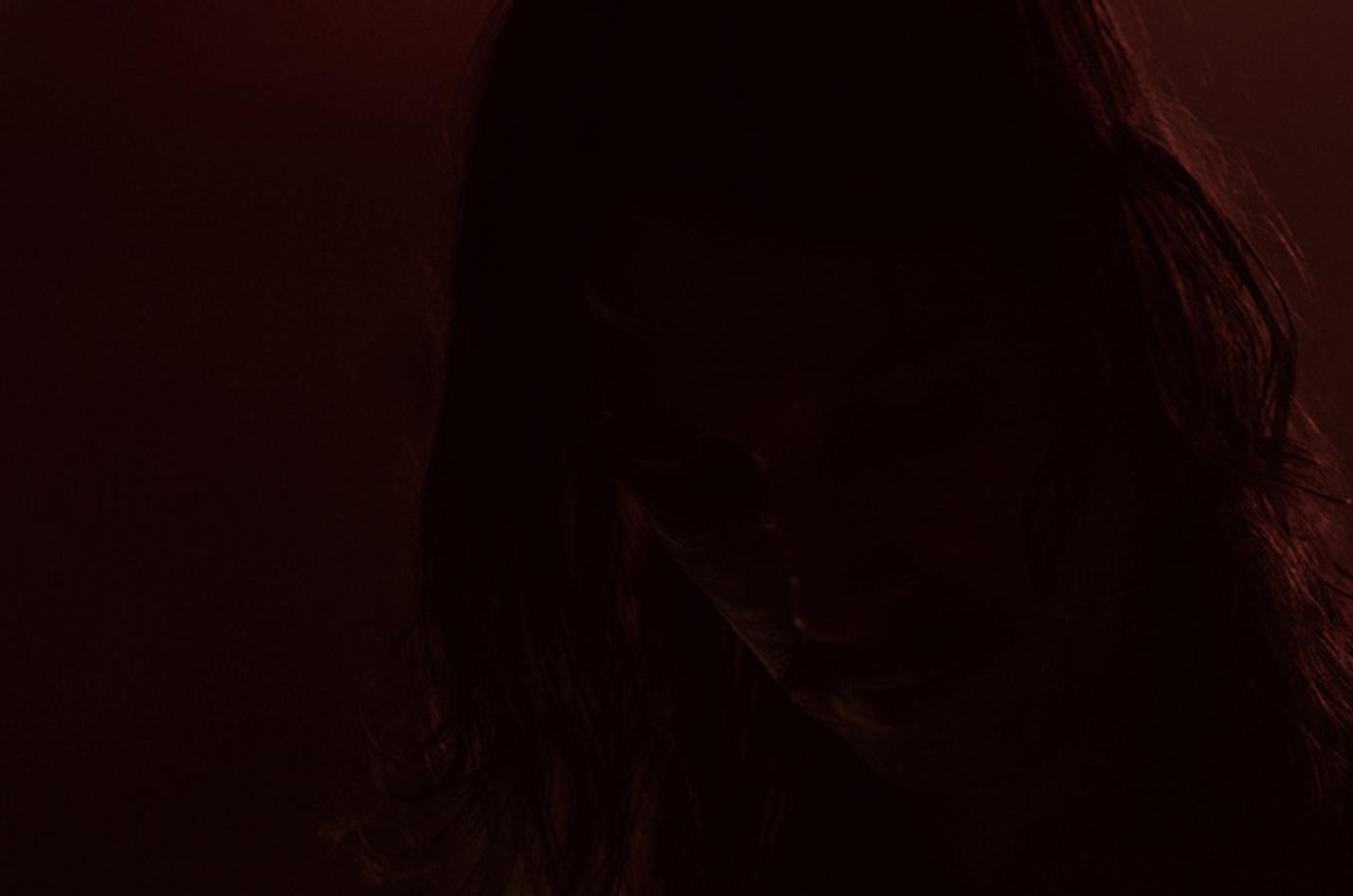26 russian circles