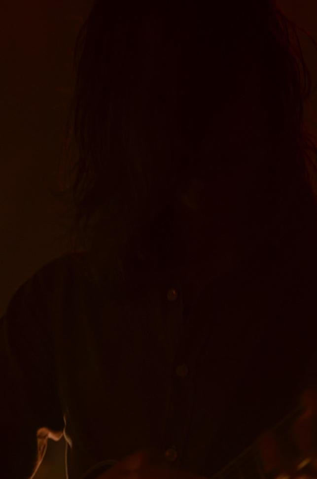 29 russian circles