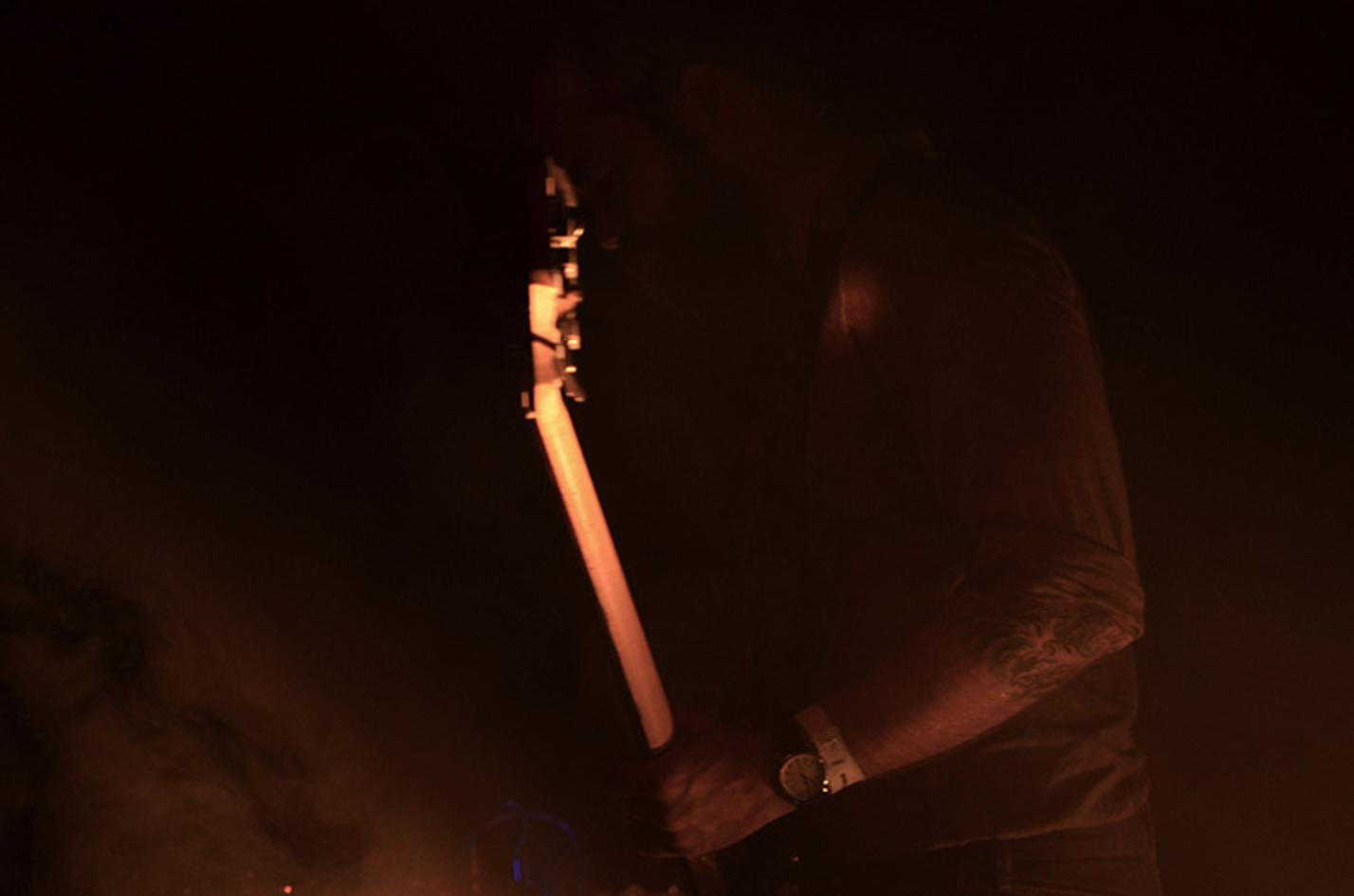 31 russian circles