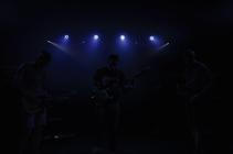01 sleeping bear
