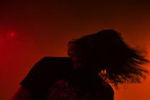 16 torche