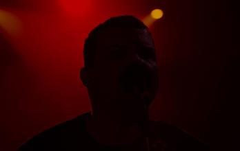 14 torche