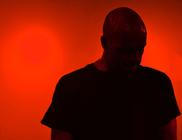 17 torche