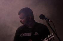 20 torche