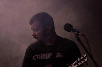 20 torche