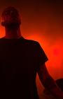 18 torche