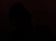 21 russian circles