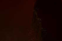 22 russian circles
